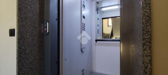 4 غرف نوم شقة في Santa Maria a Vico, Italy رقم 316601 26