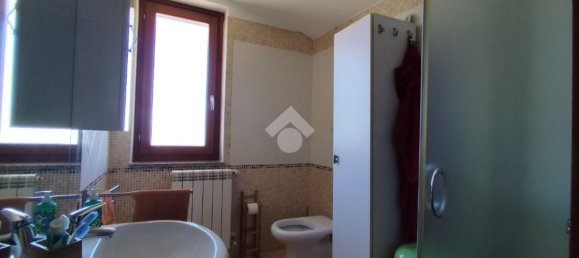 4 غرف نوم شقة في Santa Maria a Vico, Italy رقم 316601 18