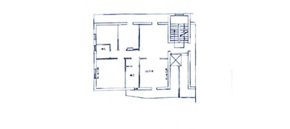 4 غرف نوم شقة في Santa Maria a Vico, Italy رقم 316601 29