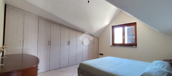 4 غرف نوم شقة في Santa Maria a Vico, Italy رقم 316601 24