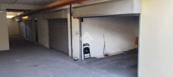 4 غرف نوم شقة في Santa Maria a Vico, Italy رقم 316601 19