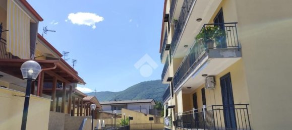 4 غرف نوم شقة في Santa Maria a Vico, Italy رقم 316601 4