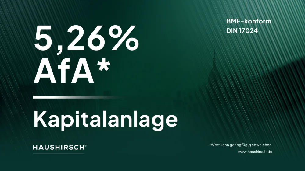 Квартира с 3 спальнями в Кёльн, Германия № 361467