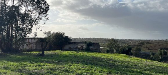 333520m² Land in Portel, Portugal No. 93478 12