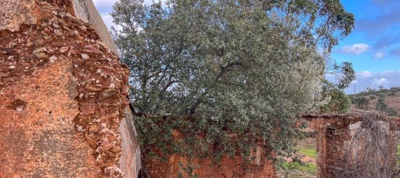 333520m² Land in Portel, Portugal No. 93478 29