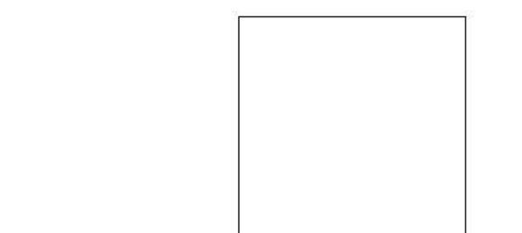 333520m² Land in Portel, Portugal No. 93478 39