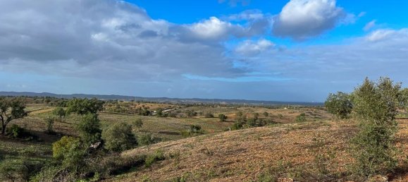 333520m² Land in Portel, Portugal No. 93478 17