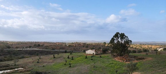 333520m² Land in Portel, Portugal No. 93478 2