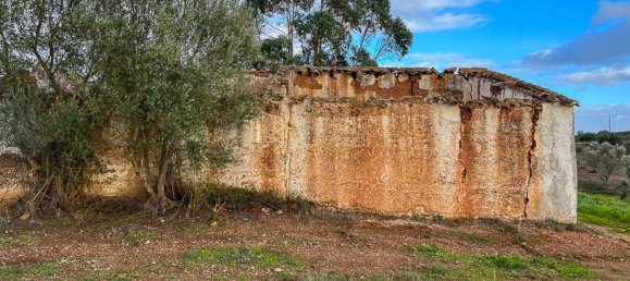 333520m² Land in Portel, Portugal No. 93478 32