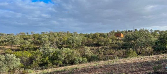 333520m² Land in Portel, Portugal No. 93478 7