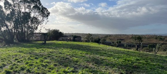 333520m² Land in Portel, Portugal No. 93478 11