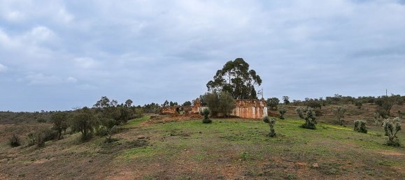 333520m² Land in Portel, Portugal No. 93478 4