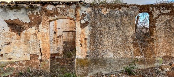 333520m² Land in Portel, Portugal No. 93478 36