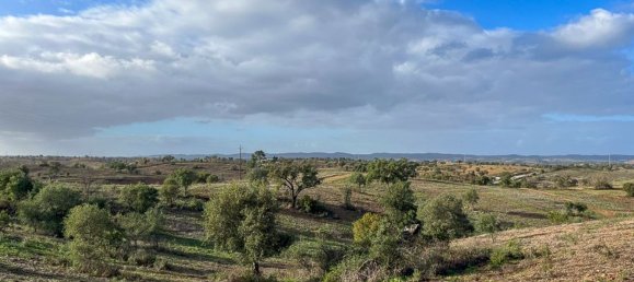 333520m² Land in Portel, Portugal No. 93478 16