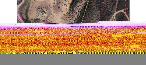 333520m² Land in Portel, Portugal No. 93478 38