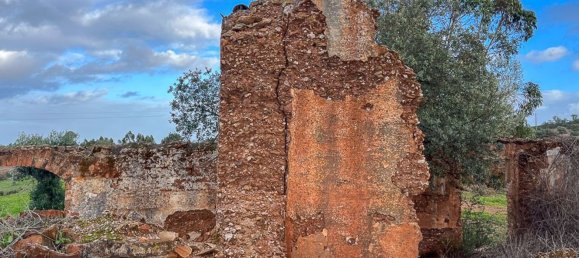 333520m² Land in Portel, Portugal No. 93478 27