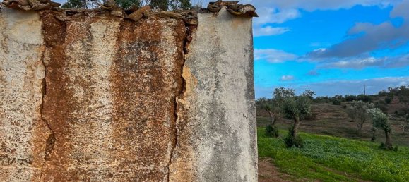 333520m² Land in Portel, Portugal No. 93478 33