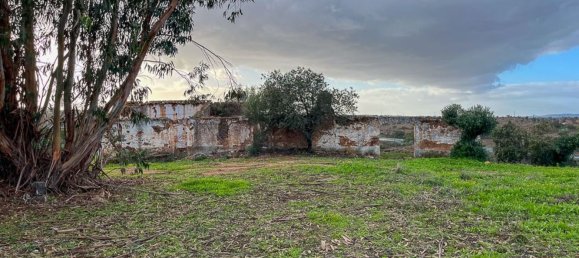 333520m² Land in Portel, Portugal No. 93478 21