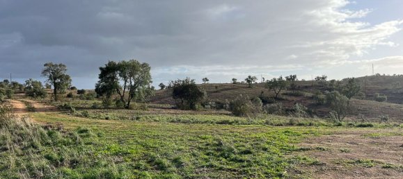 333520m² Land in Portel, Portugal No. 93478 9