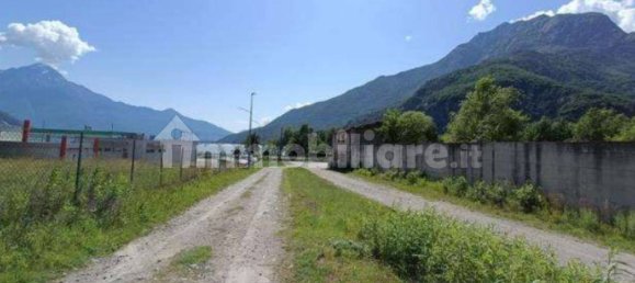 5-Zimmer Gebäude in Novate Mezzola, Italy, Nr. 277045 7