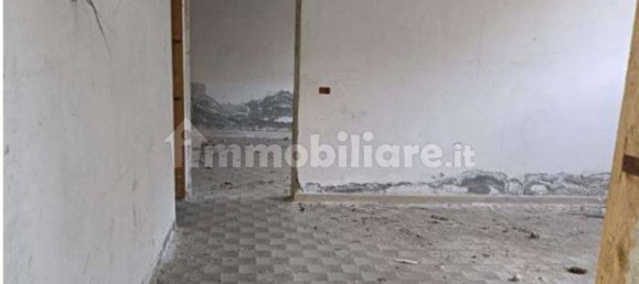 5-Zimmer Gebäude in Novate Mezzola, Italy, Nr. 277045 10