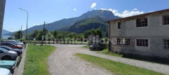 5-Zimmer Gebäude in Novate Mezzola, Italy, Nr. 277045 4