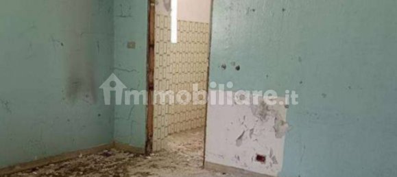 5-Zimmer Gebäude in Novate Mezzola, Italy, Nr. 277045 11