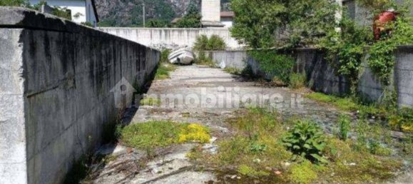 5-Zimmer Gebäude in Novate Mezzola, Italy, Nr. 277045 9