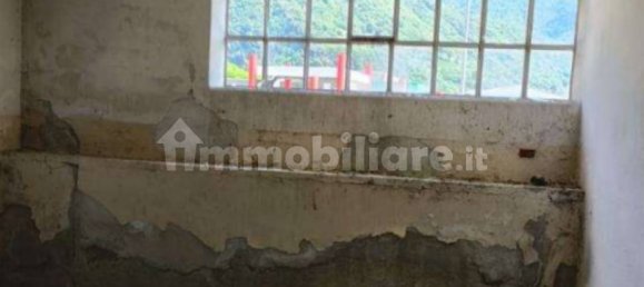 5-Zimmer Gebäude in Novate Mezzola, Italy, Nr. 277045 13