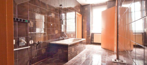 2 rooms Apartment in Ottakring, Austria No. 215769 4