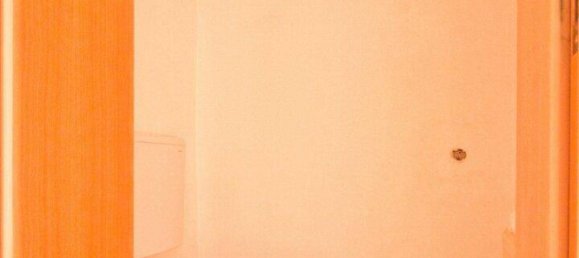 2 rooms Apartment in Ottakring, Austria No. 215769 6