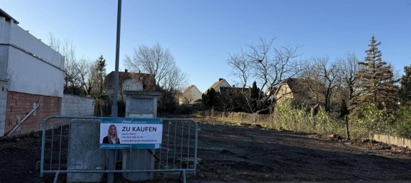 Земельный участок 600м² в Гунтрамсдорф, Австрия № 162108 3