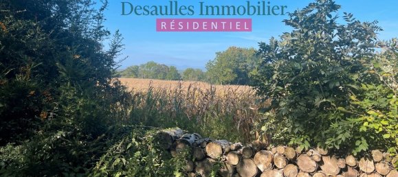 Casa T6 em Heimsbrunn, France N.º 92498 8