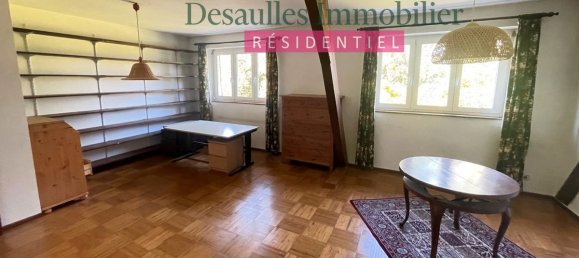 Casa T6 em Heimsbrunn, France N.º 92498 12