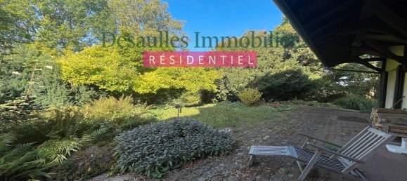 Casa T6 em Heimsbrunn, France N.º 92498 2