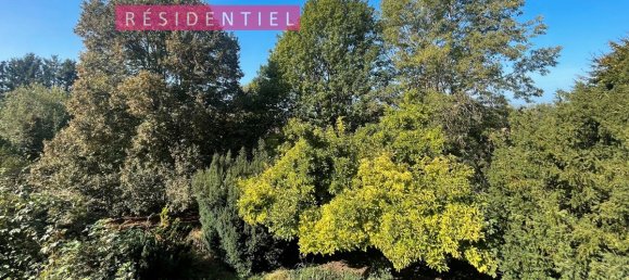 Casa T6 em Heimsbrunn, France N.º 92498 6