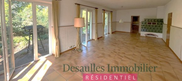 Casa T6 em Heimsbrunn, France N.º 92498 10