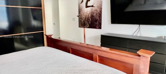 Propriedade comercial T3 em Miami, EUA N.º 614163 28