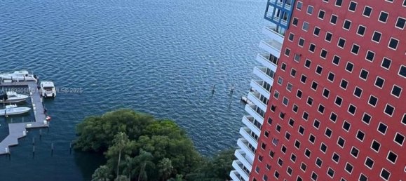 Propriedade comercial T3 em Miami, EUA N.º 614163 19