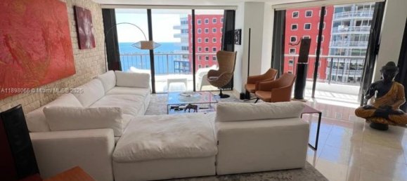 Propriedade comercial T3 em Miami, EUA N.º 614163 8
