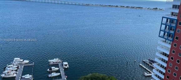 Propriedade comercial T3 em Miami, EUA N.º 614163 14