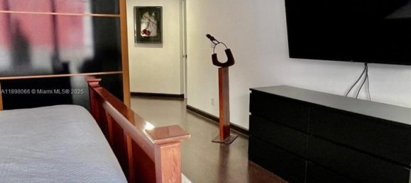 Propriedade comercial T3 em Miami, EUA N.º 614163 27