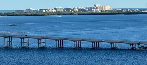 Propriedade comercial T3 em Miami, EUA N.º 614163 16