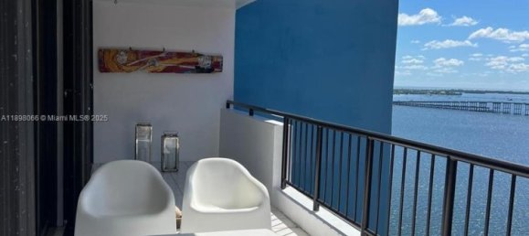 Propriedade comercial T3 em Miami, EUA N.º 614163 10