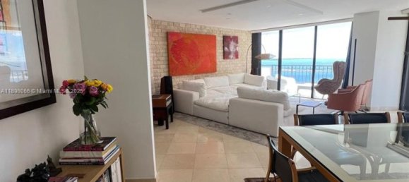 Propriedade comercial T3 em Miami, EUA N.º 614163 7