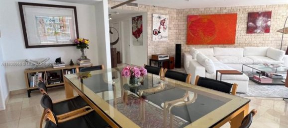 Propriedade comercial T3 em Miami, EUA N.º 614163 5