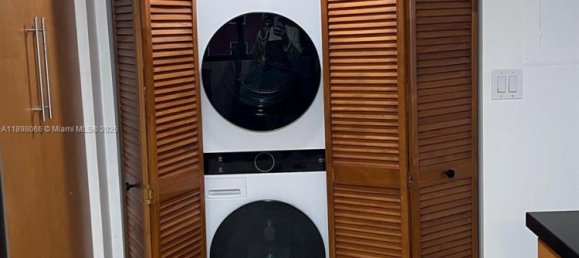 Propriedade comercial T3 em Miami, EUA N.º 614163 24