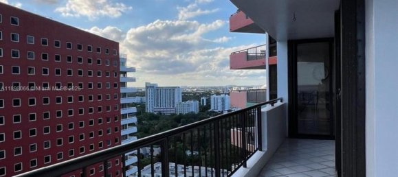 Propriedade comercial T3 em Miami, EUA N.º 614163 12