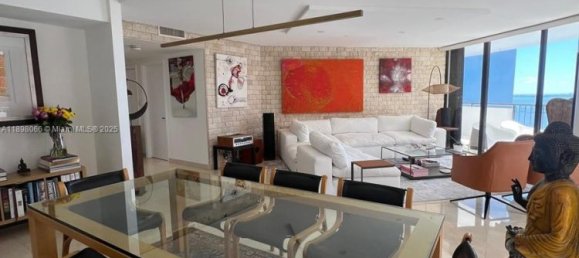 Propriedade comercial T3 em Miami, EUA N.º 614163 6