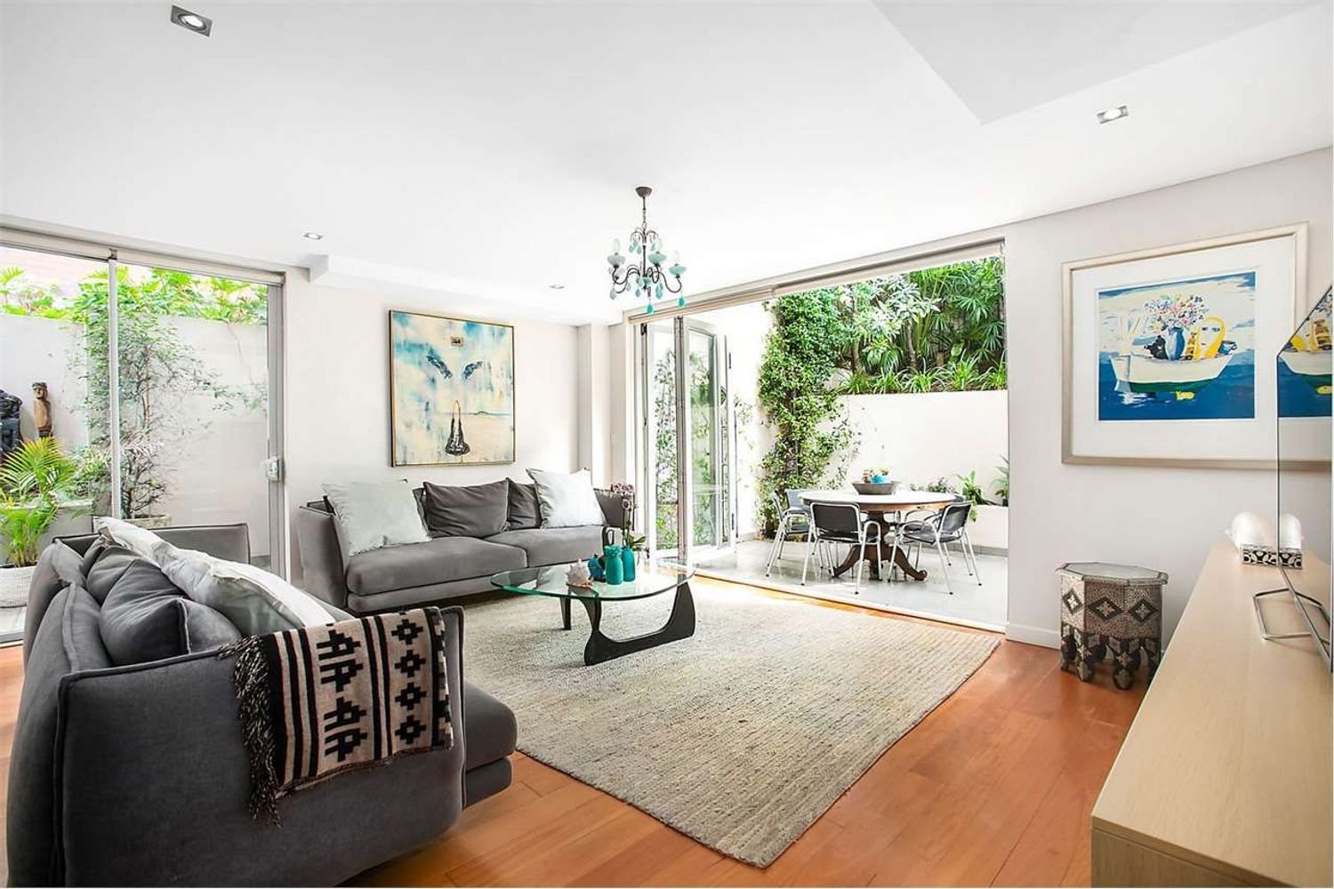 6 bedrooms Villa in Granarolo dell'Emilia, Italy No. 335829